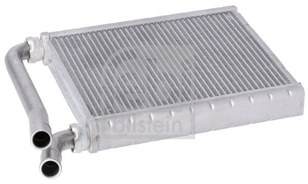 Радіатор пічки FEBI BILSTEIN 194934 - zapix