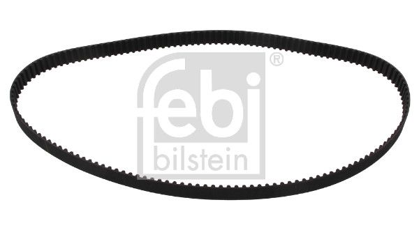 Ремінь ГРМ FEBI BILSTEIN 11134 - zapix