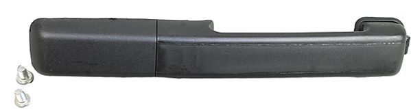 Ручки дверні METZGER 2310587 - zapix
