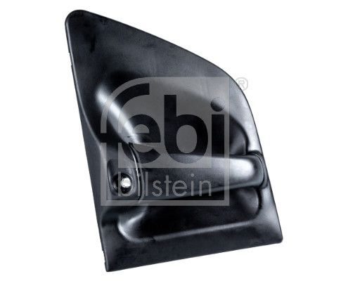 Ручки дверні FEBI BILSTEIN 24872 - zapix