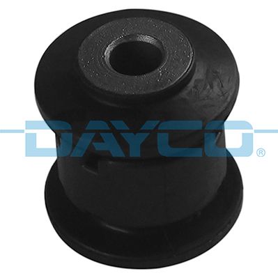 Сайлентблок важеля DAYCO DSS1079 - zapix