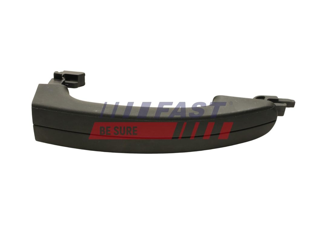 Ручки дверні FAST FT94315 - zapix