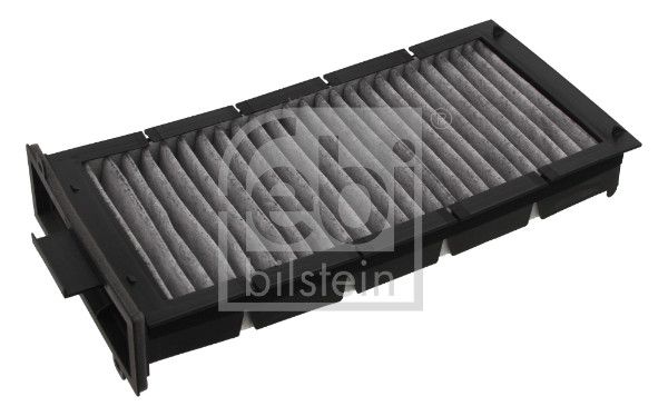 Фільтр салону FEBI BILSTEIN 36029 - zapix