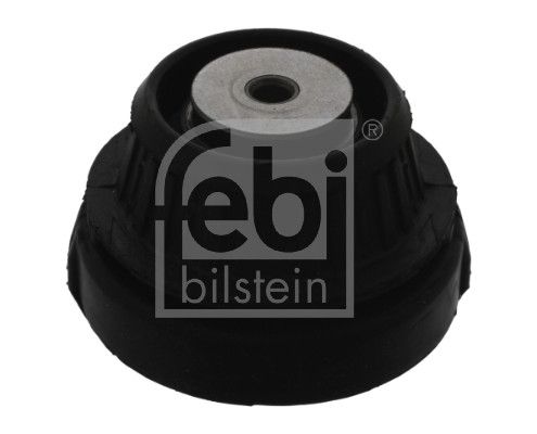 Опора амортизаційної стійки FEBI BILSTEIN 38584 - zapix