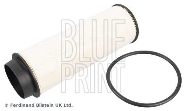 Паливний фільтр BLUE PRINT ADL142316 - zapix