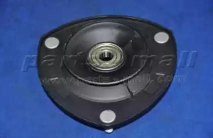 Опора амортизаційної стійки PARTS-MALL PXCNA008F - zapix