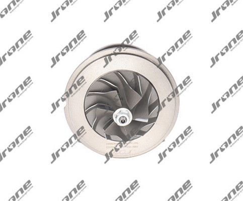 Картридж турбіни JRONE 1000050163B - zapix