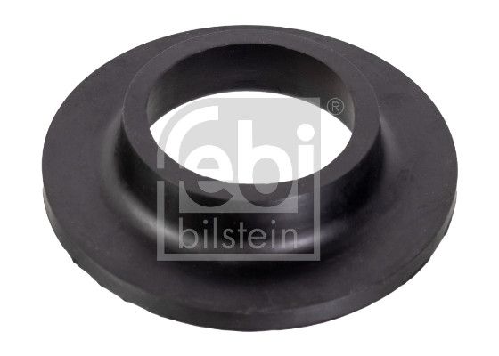 Тарілка пружини FEBI BILSTEIN 178426 - zapix
