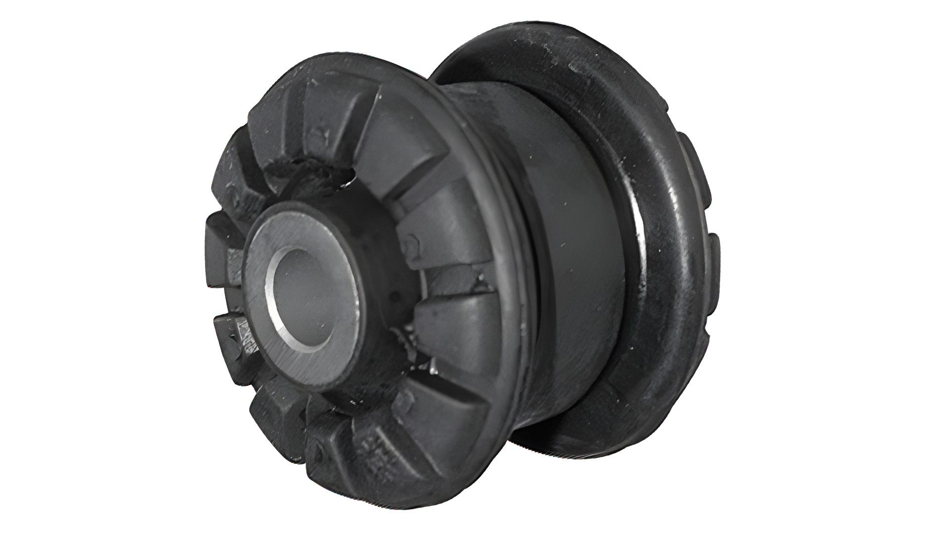 Сайлентблок важеля SKF VKDS331058 - zapix
