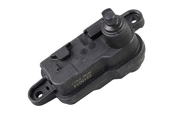 Центральний замок METZGER 2315014 - zapix