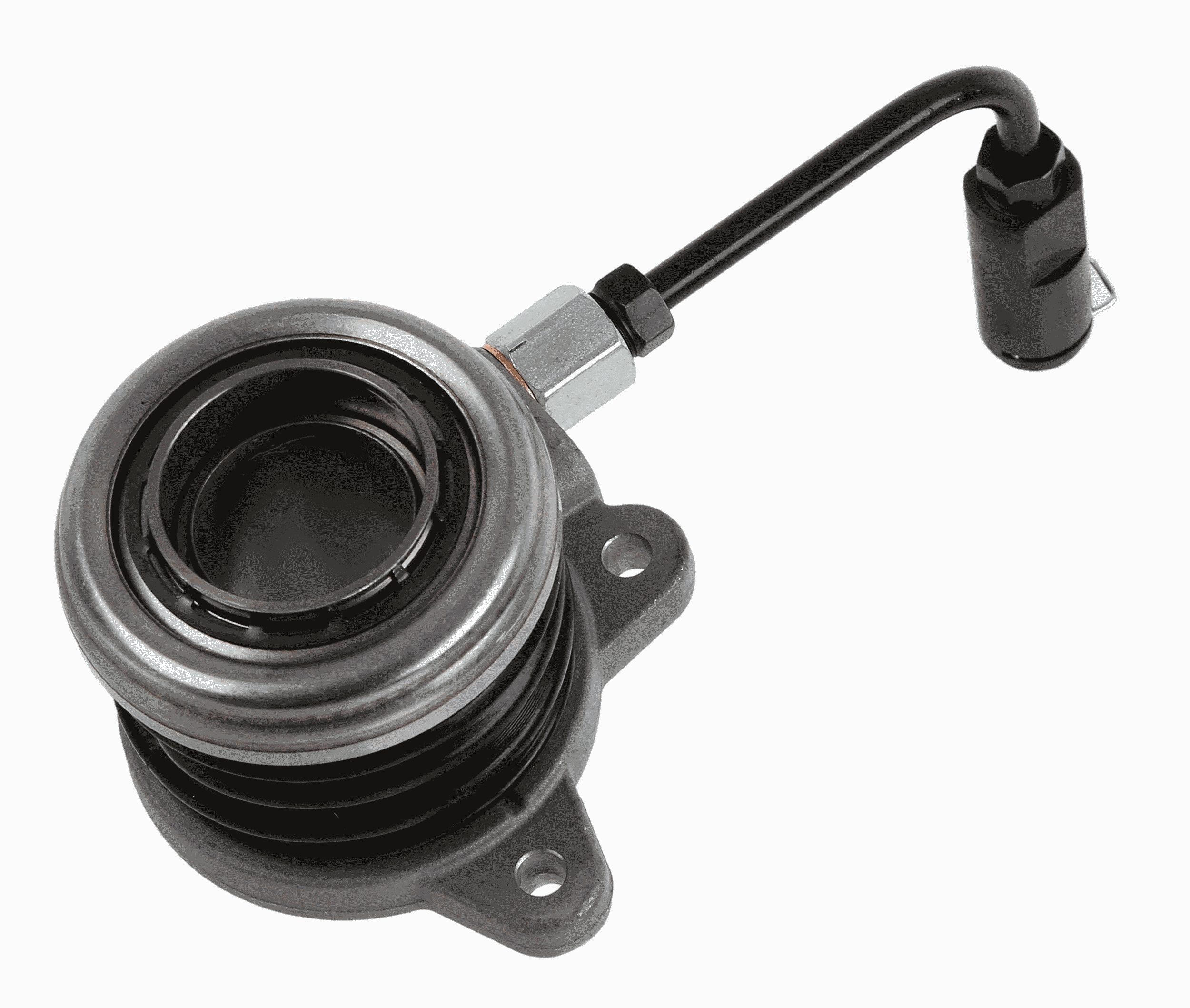 Витискний підшипник SACHS 3182654314 - zapix