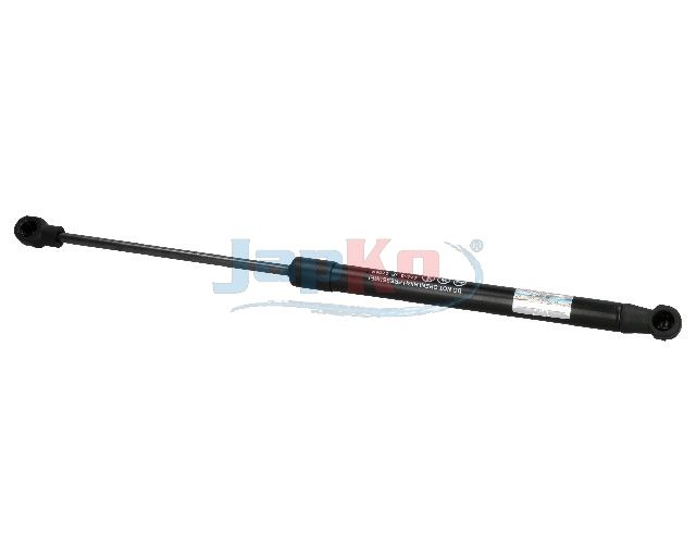 Газовий упор багажника JAPKO ZSJ07059 - zapix