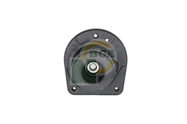 Опора амортизаційної стійки BGA SM22003 - zapix