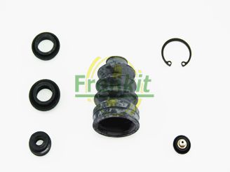 Ремкомплект головного циліндра зчеплення FRENKIT 423004 - zapix