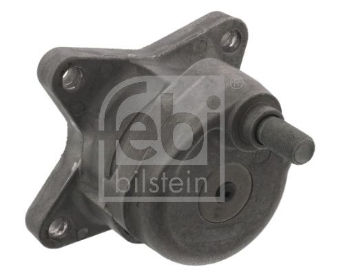 Натяжний пристрій ременя поліклінового FEBI BILSTEIN 14545 - zapix