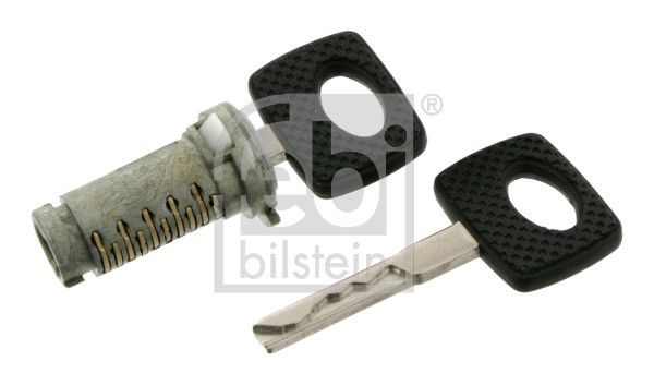 Циліндр (личинка) замка FEBI BILSTEIN 26677 - zapix
