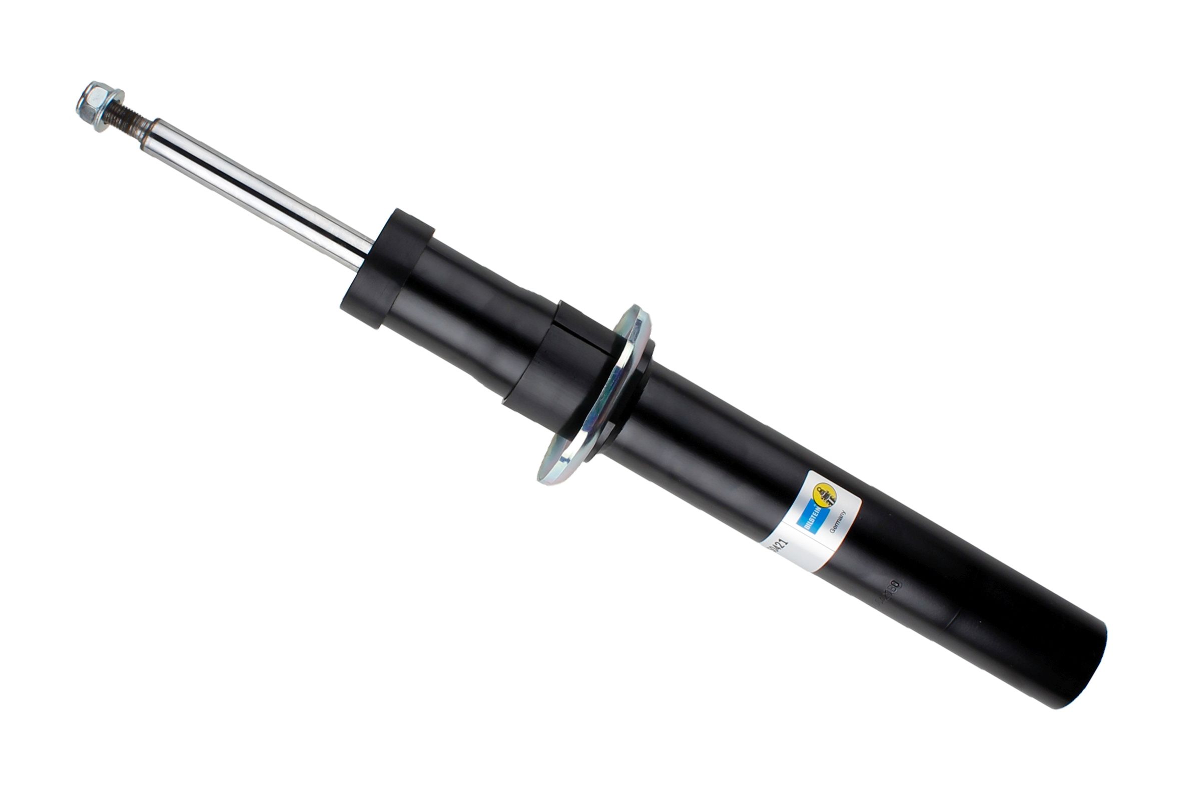 Амортизатор BILSTEIN 22250421 - zapix