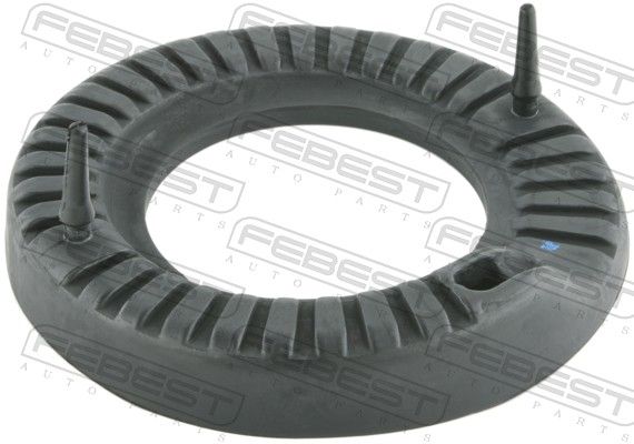 Тарілка пружини FEBEST FDSICA2LOWR - zapix