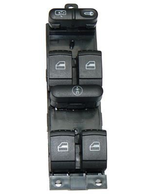 Центральний замок METZGER 0916007 - zapix