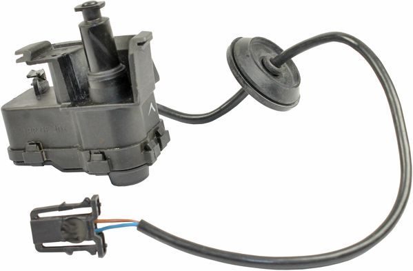 Центральний замок METZGER 2315000 - zapix