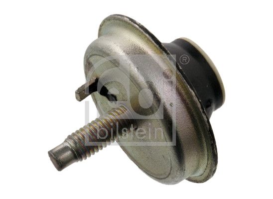 Опора двигуна FEBI BILSTEIN 37527 - zapix