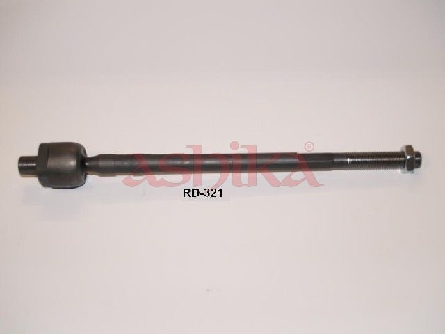 Тяга кермова ASHIKA 10303320R - zapix