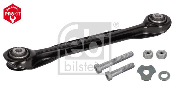 Важіль підвіски FEBI BILSTEIN 33354 - zapix