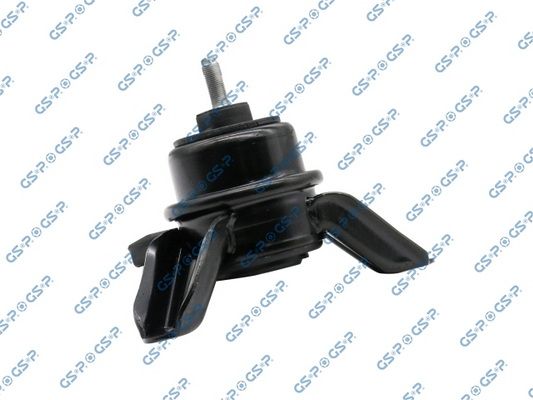 Опора двигуна GSP 518408 - zapix