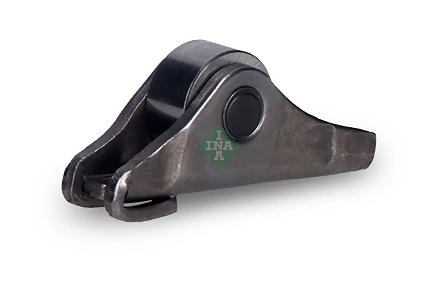 Коромисло клапана SCHAEFFLER INA 422013010 - zapix