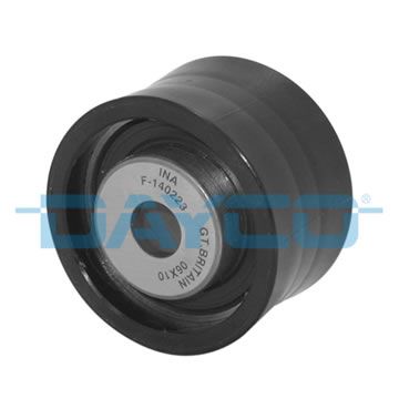 Обвідний ролик ГРМ DAYCO ATB2289 - zapix