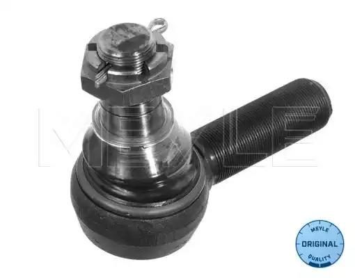 Наконечник кермової тяги MEYLE 0360200032 - zapix