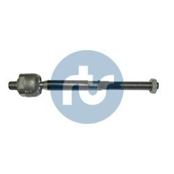 Тяга кермова RTS 9290446 - zapix