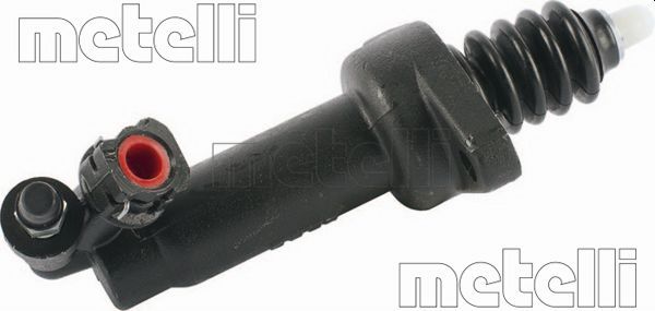 Робочий циліндр зчеплення METELLI 540090 - zapix