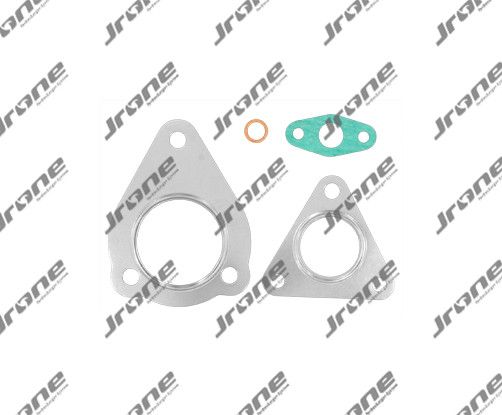 Прокладка турбіни JRONE 2090505174 - zapix
