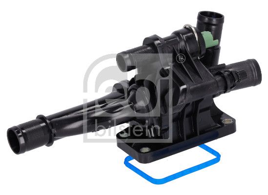 Термостат FEBI BILSTEIN 36173 - zapix