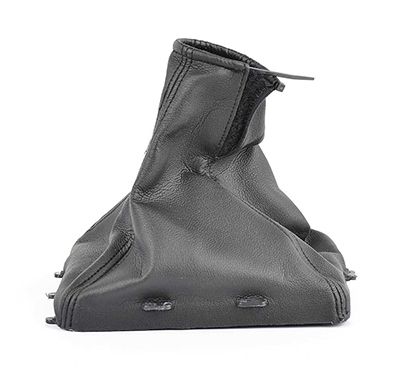Механізм перемикання передач BSG65467004 - zapix