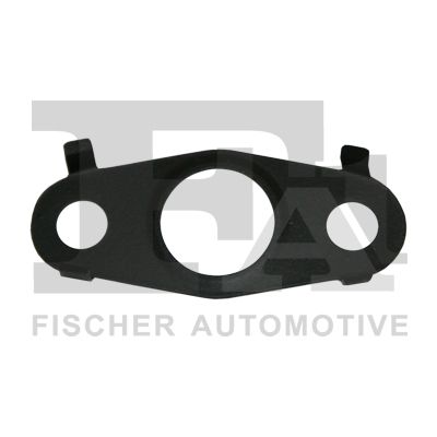 Прокладка турбіни FA1 413518 - zapix