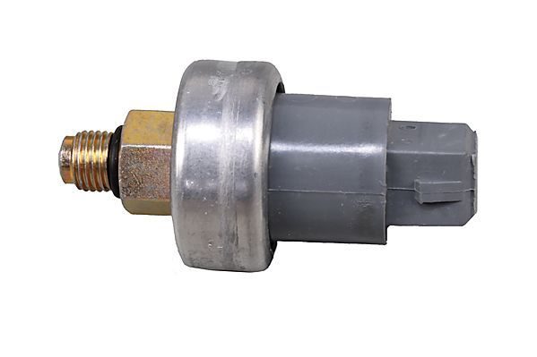 Датчик тиску оливи рульової рейки METZGER 0910107 - zapix