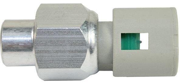 Датчик тиску оливи рульової рейки METZGER 0910092 - zapix