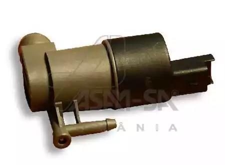 Насос омивача скла ASAM AUTOMOTIVE 30355 - zapix