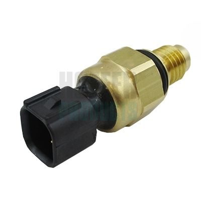 Датчик тиску оливи рульової рейки HOFFER 7532098 - zapix