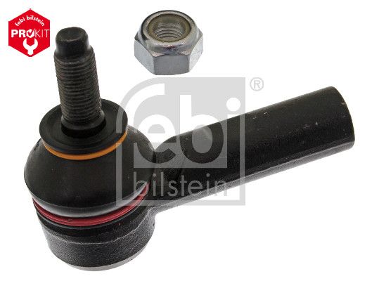 Наконечник кермової тяги FEBI BILSTEIN 42309