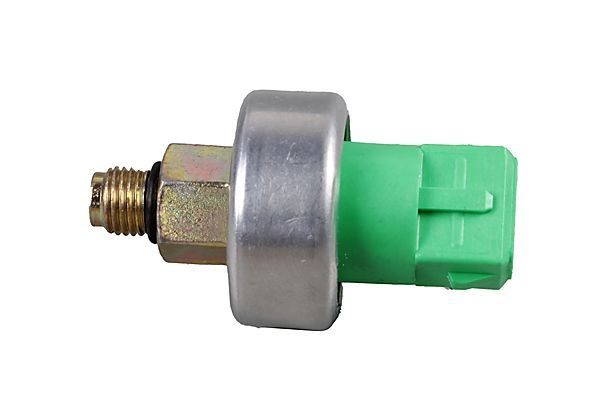 Датчик тиску оливи рульової рейки METZGER 0910108 - zapix