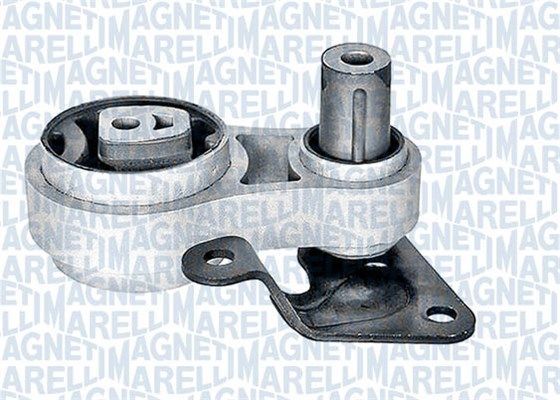 Опора двигуна MAGNETI MARELLI 030607010889 - zapix