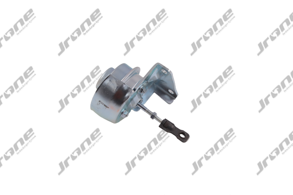 Актуатор турбіни JRONE 2061010053 - zapix