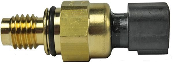 Датчик тиску оливи рульової рейки METZGER 0910088 - zapix