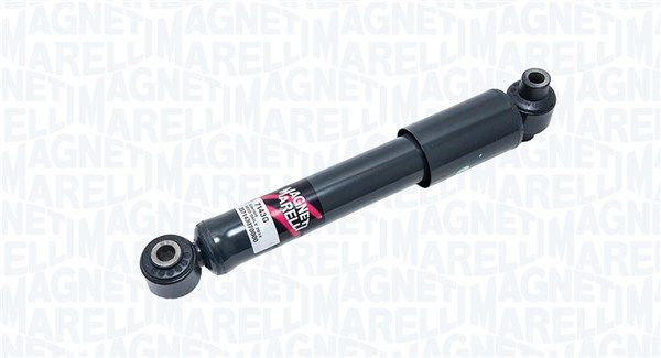 Амортизатор MAGNETI MARELLI 357143070000 - zapix
