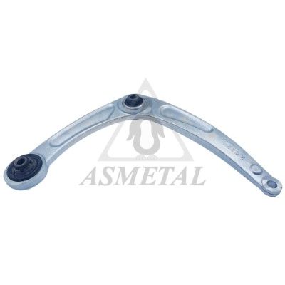 Важіль підвіски ASMETAL 23PE0801 - zapix