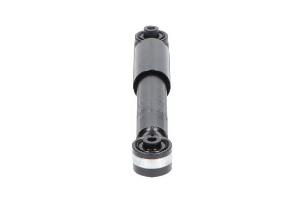 Амортизатор KAVO PARTS SSA10253 - zapix