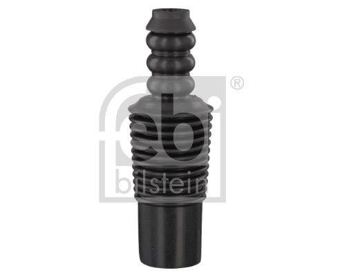 Пильник амортизатора FEBI BILSTEIN 103791 - zapix